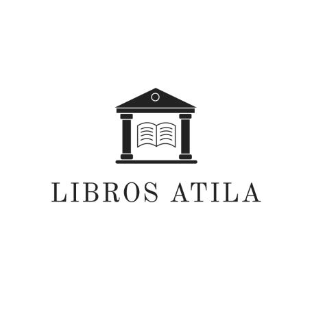 LIBROS ATILA